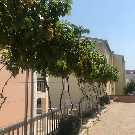 Apartman Zica Trogir