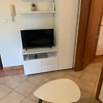דירה Zica *
