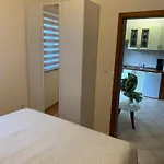 דירה Zica טרוגיר