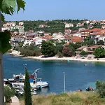 Zica *