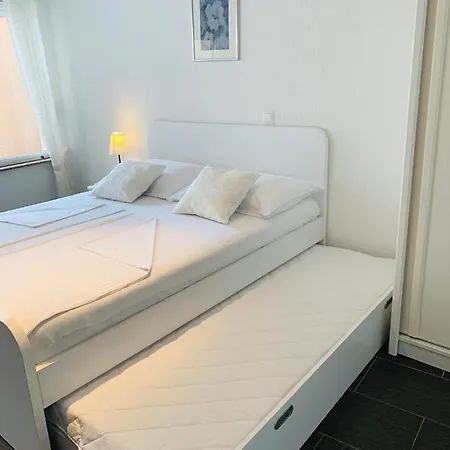 Apartment Zica Trogir