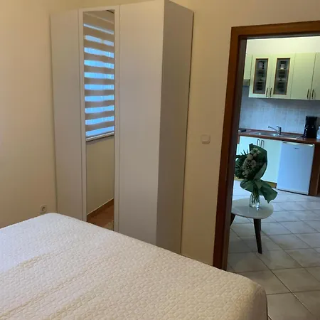Apartment Zica Trogir