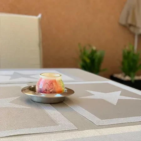 Apartment Zica Trogir
